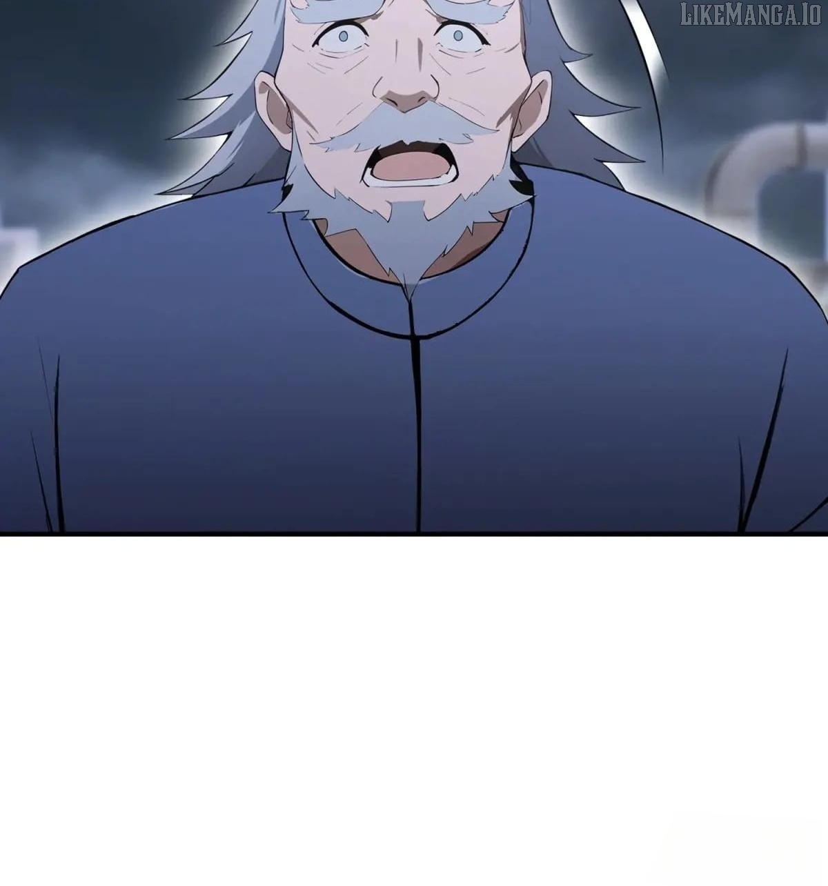 Outrageous! I opened a training class for empresses Chapter 96 - page 13